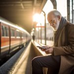 Emekli ulaşım indirimleri kaldırıldı