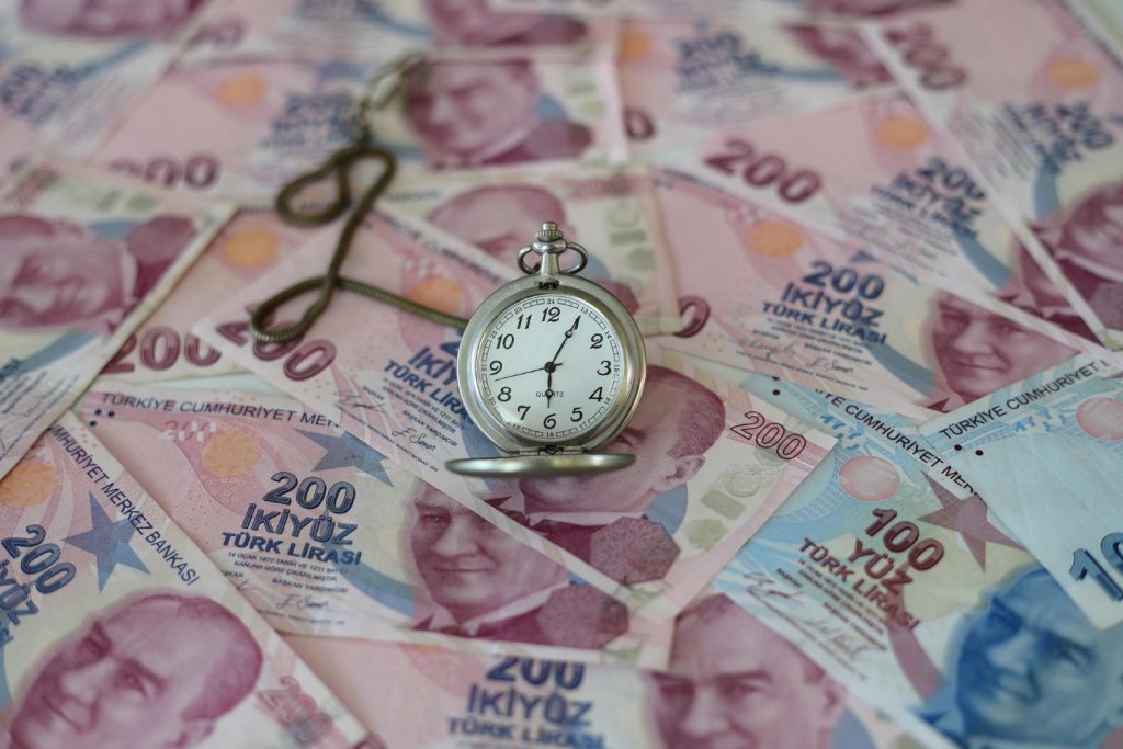 Banka Promosyon Tutarları