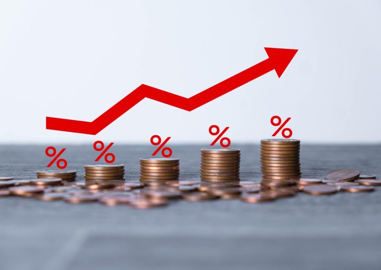 Şubat 2025 Enflasyon Verileri Ne Zaman Açıklanacak? 2025 Şubat Enflasyon