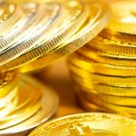 Altın Rekor Kırdı