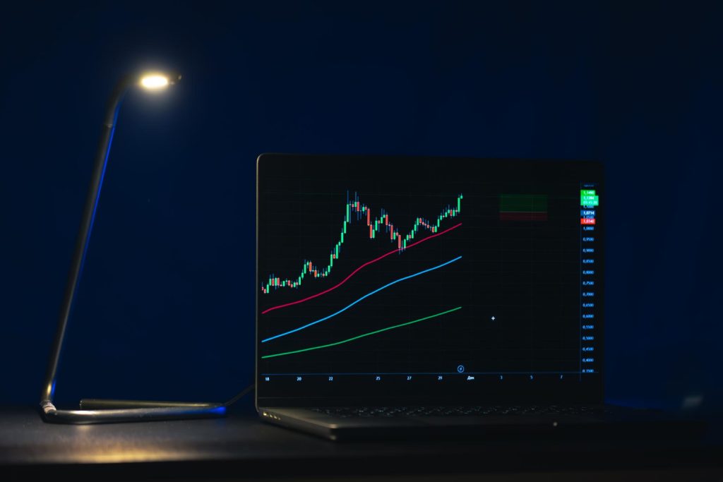 Borsa İstanbul Haftanın