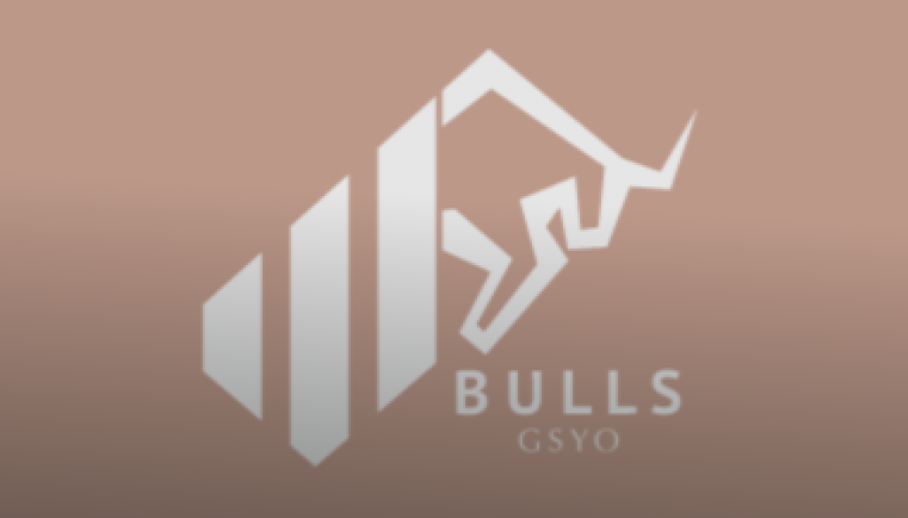 Bulls Girişim Arz sonuçları