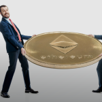 Bybit ETH Cüzdanları