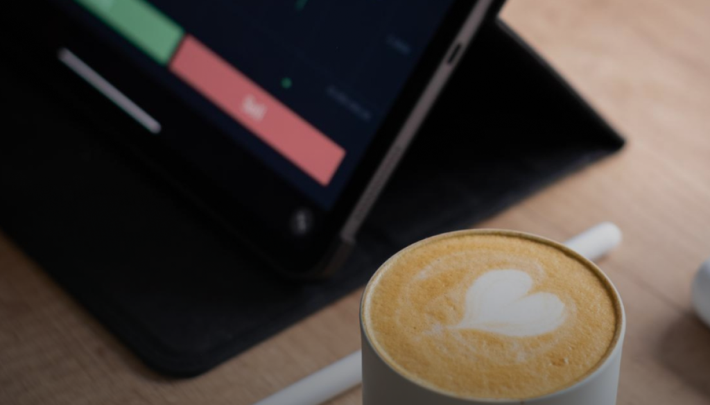 Ramazan Bayramı Borsa