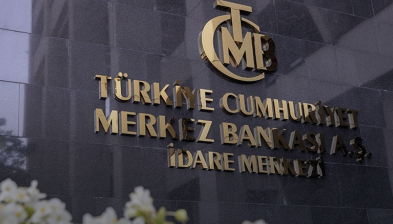 TCMB Faiz Kararı