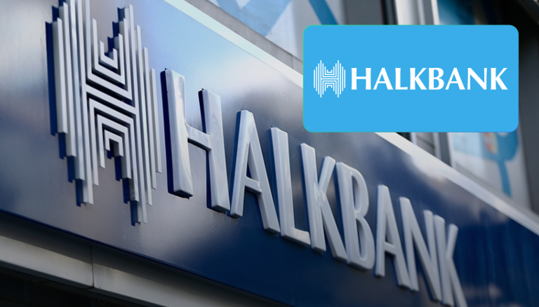 Halkbank Bilanço