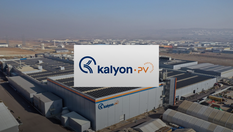 Kalyon Halka Arz Katılıma Uygun Mu? Arz Fiyatı Ne? Kalyon Halka Arz