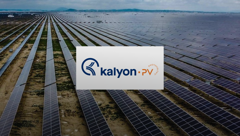 Kalyon Güneş Halka Arz Sonuçları Açıklandı Kaç Lot Dağıtıldı Kalyon Günen Halka Arz Sonuçları