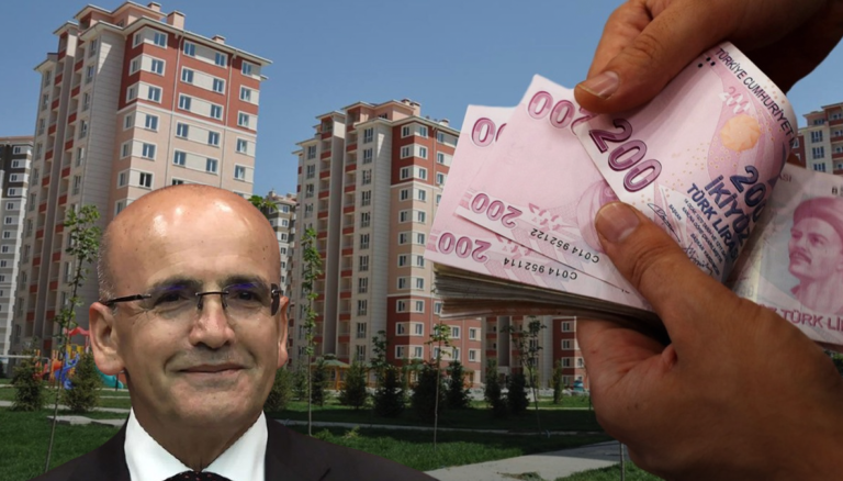 Kira Gelir Vergisi Nereden Ödenir Nasıl Hesaplanır?