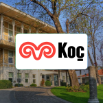 Koç Holding Bilanço