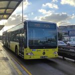 Metrobüs Fiyatları