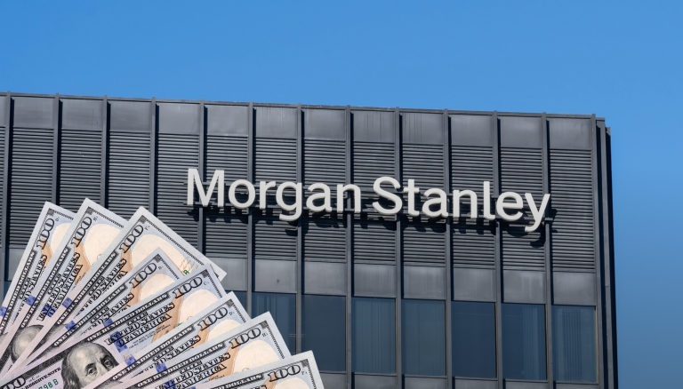 Morgan Stanley 2025 Dolar TL Tahmini Ne Kadar? Morgan Stanley 2025