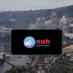 Nuh Çimento Temettü