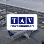 TAVHL Bilanço Rakamları