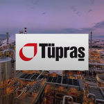 Tüpraş 2025 Temettü