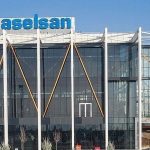 Aselsan Hedef Fiyatlar