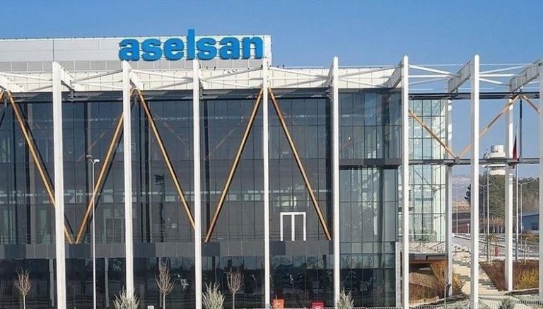Aselsan Hedef Fiyatlar