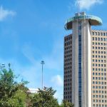 Garanti Bankası Bilanço