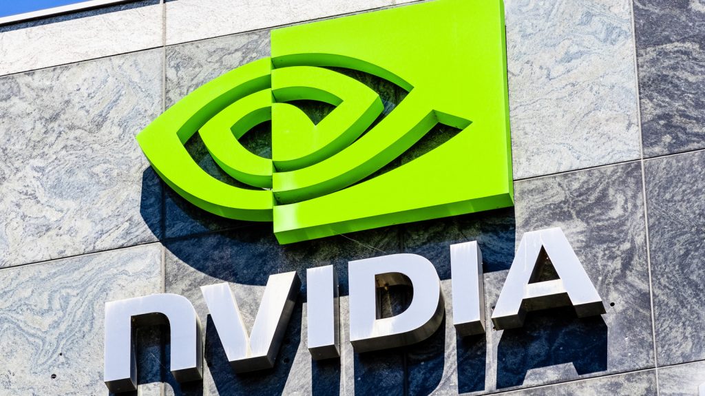 Nvidia Bilançosu Ne Zaman Açıklanacak?