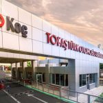 Tofaş 2025 Temettü Kararı