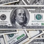 8 Milyar Dolar Sattı