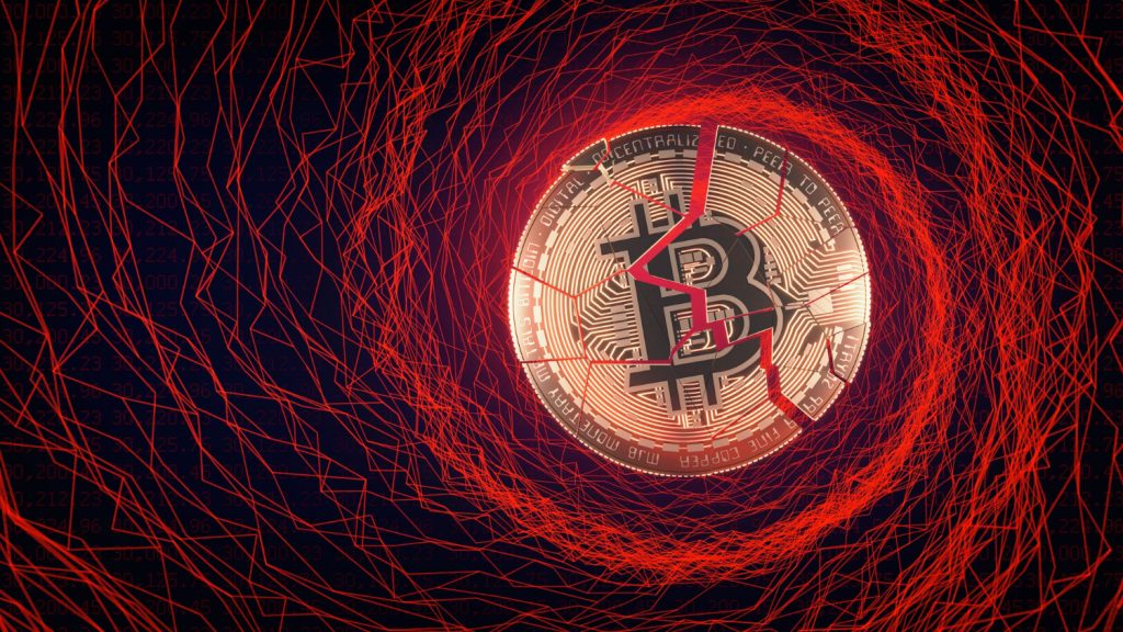 Kripto Para Piyasaları