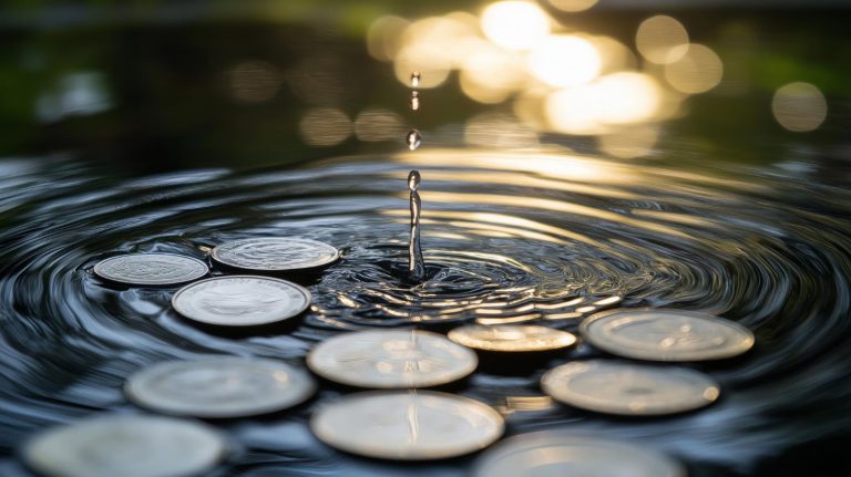 Likidite Senedi Nedir? Neden İhraç Edilir? Likidite Senedi Nedir?