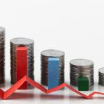 ENAG Şubat Enflasyon