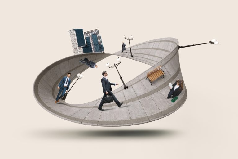 NDF Nedir? NDF Nasıl Hesaplanır? NDF Nedir?