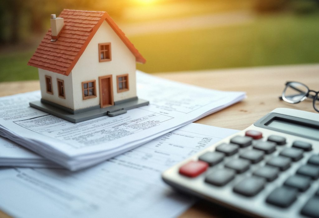 Mart Kira Artış Oranı Belli Oldu