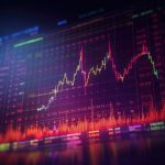 Para piyasası fonlarından