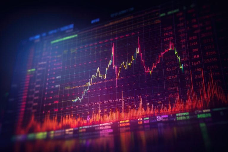 Para Piyasası Fonlarından Büyük Çıkış Para piyasası fonlarından