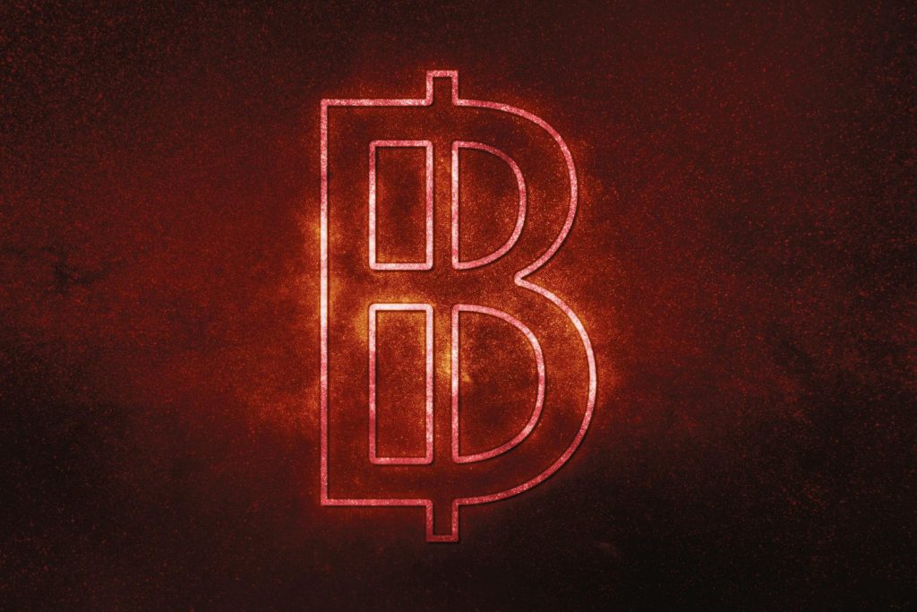 Bitcoin Trump Etkisinde Düşüyor