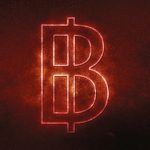 Bitcoin Trump Etkisinde Düşüyor