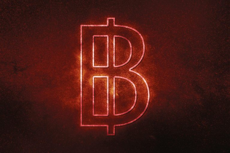 Bitcoin Trump Etkisinde Düşüyor