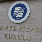 SPK Bülteni