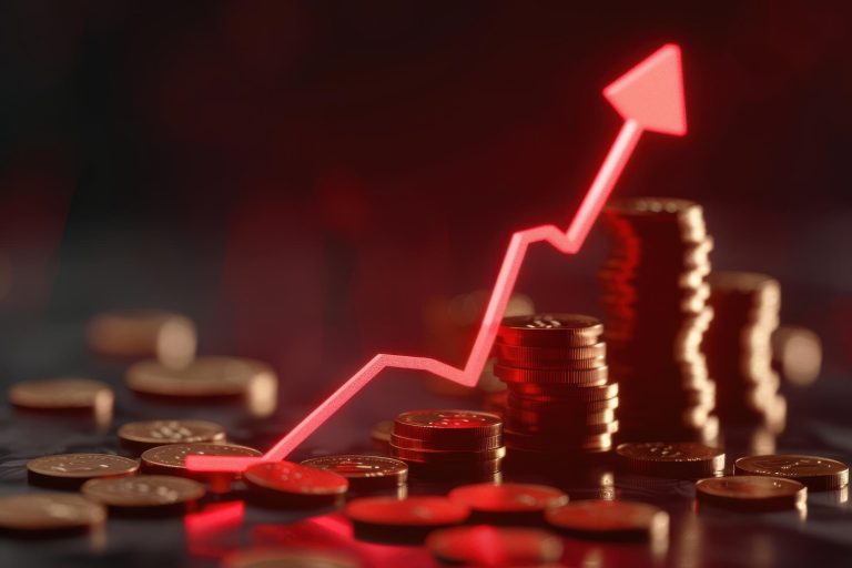 Şubat Enflasyon Beklentileri Ne? TÜFE Ne Zaman Açıklanacak Şubat Enflasyon Beklentileri