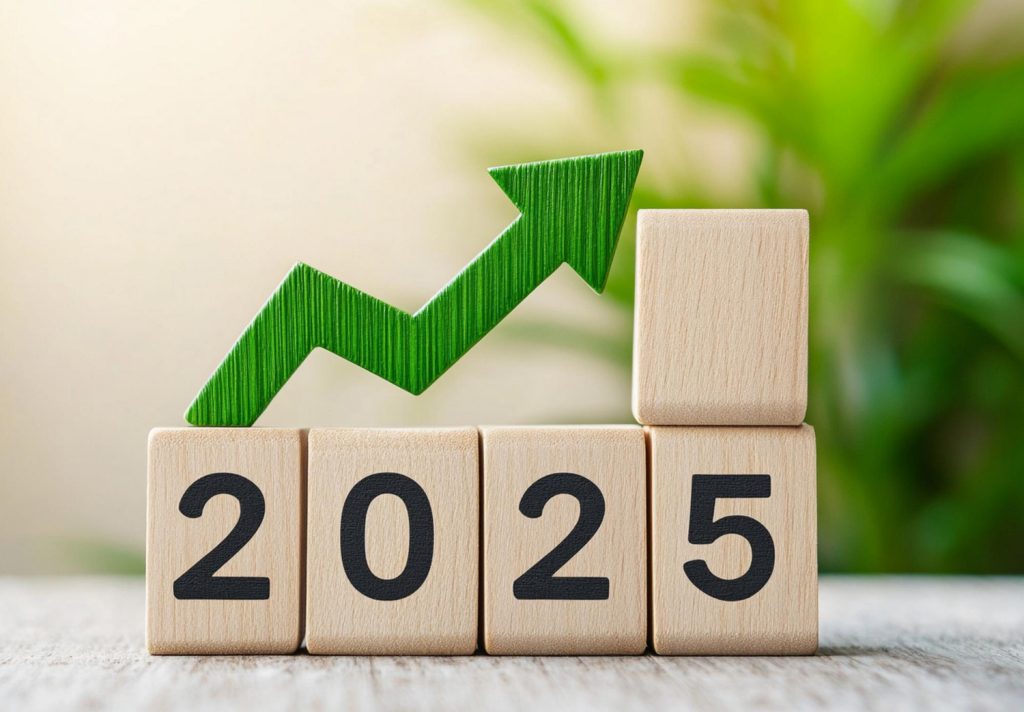 Temettü Takvimi 2025 Nisan