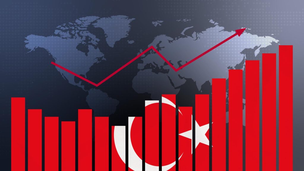 Yabancı Yatırımcı