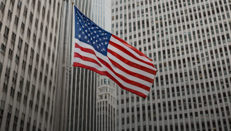 ABD Şubat TÜFE Verileri Açıklandı Enflasyon Beklentilerin Altında Geldi ABD Şubat TÜFE