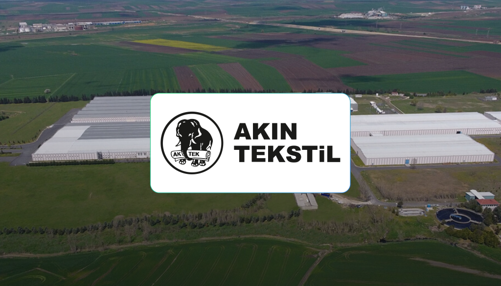 ATEKS Konkordato İlan Etti