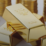 Altın Rekor Kırdı