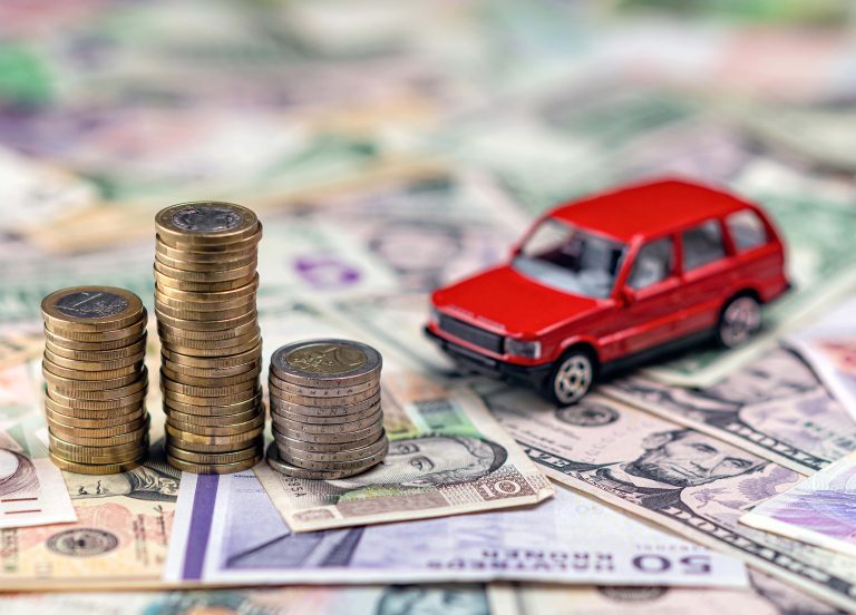 BDDK Taşıt Kredisi Oranlarını Güncelledi