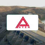 Ayen Enerji AYEN 2025 Temettü