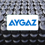 Aygaz 4. Çeyrek Bilançosu