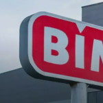 BIMAS 4. Çeyrek Bilançosu Açıklandı