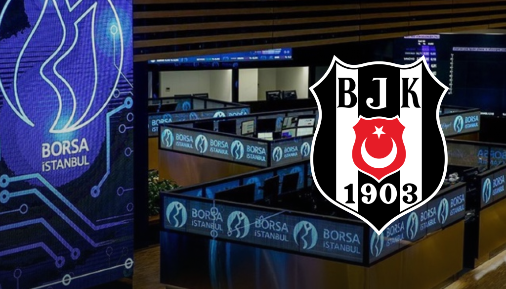 Beşiktaş Sermaye Artırımı Ne Zaman