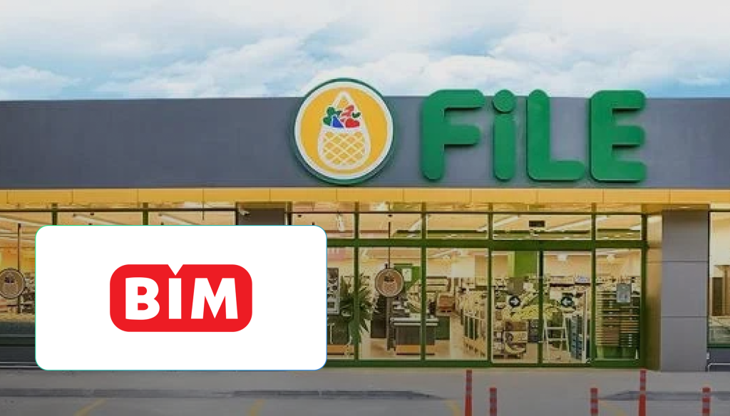 Bim File Market için Şirket Kuracak