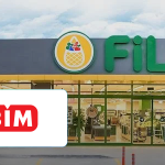 Bim File Market için Şirket Kuracak
