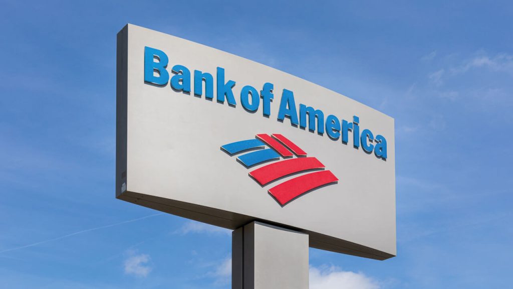 BoFA Banka Hedef Fiyatları